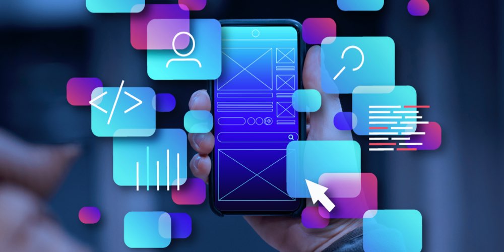Mobil Uygulama Trendleri